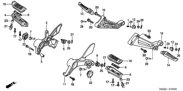 Image for Category F-20