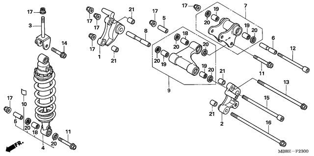 Image for Category F-23
