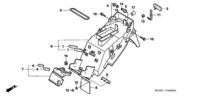 Image for Category F-24
