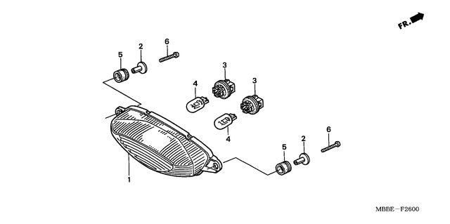 Image for Category F-26