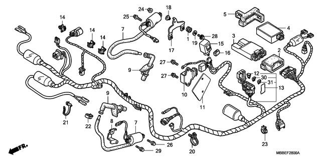 Image for Category F-28