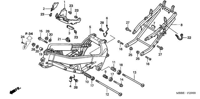 Image for Category F-29