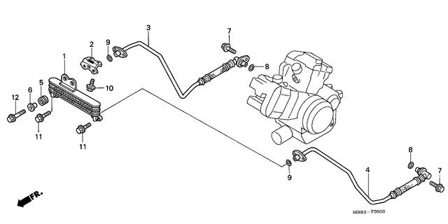 Image for Category F-30