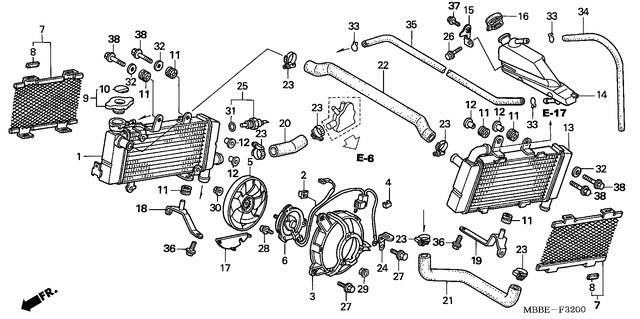 Image for Category F-32