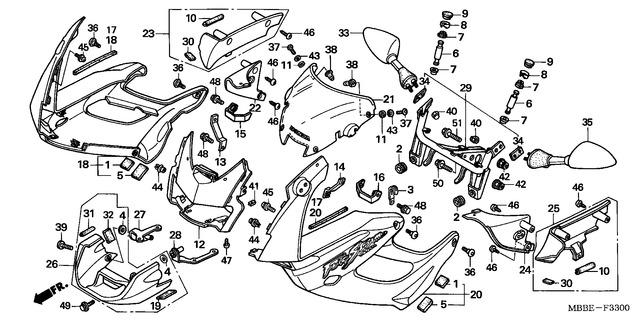 Image for Category F-33