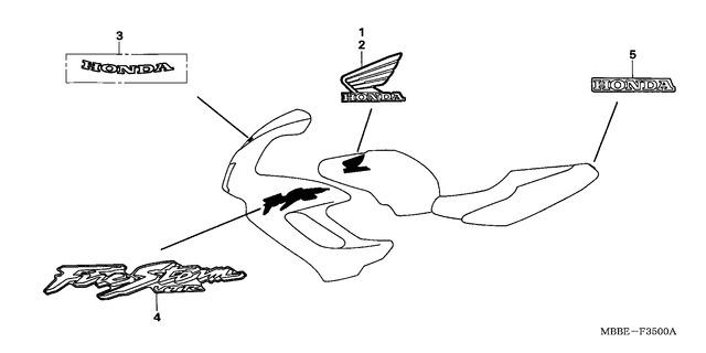 Image for Category F-35