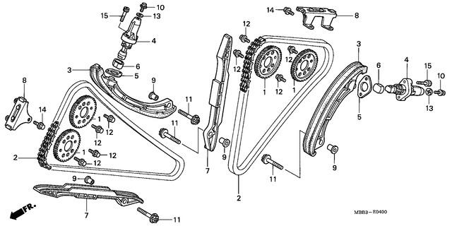 Image for Category E-04