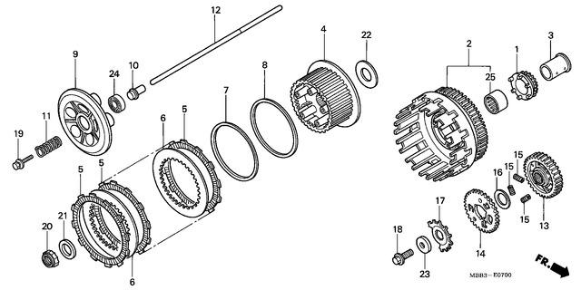 Image for Category E-07