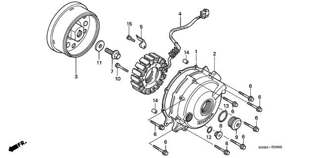 Image for Category E-09