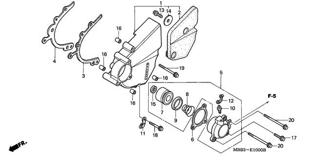 Image for Category E-10