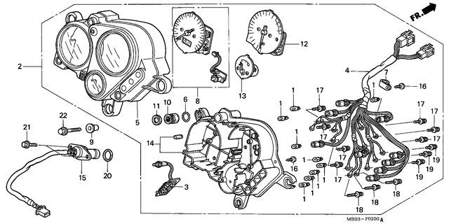 Image for Category F-02