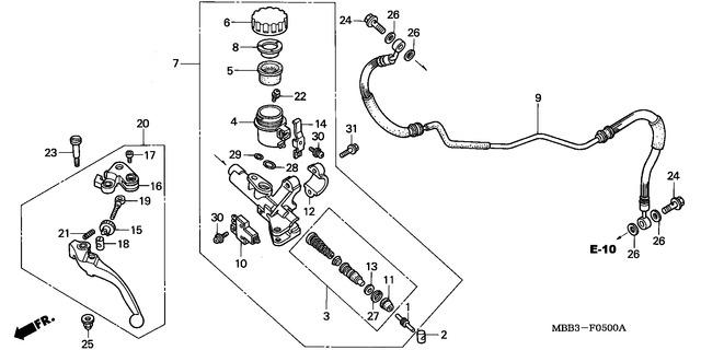 Image for Category F-05