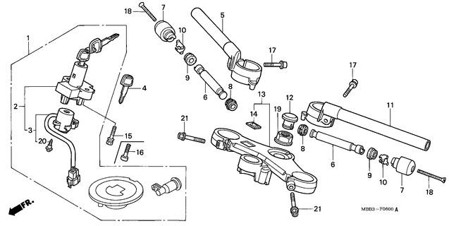Image for Category F-06