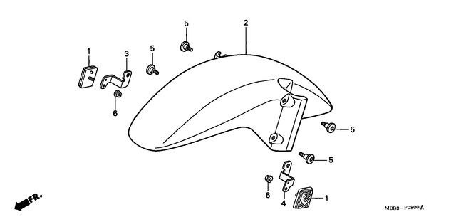 Image for Category F-08