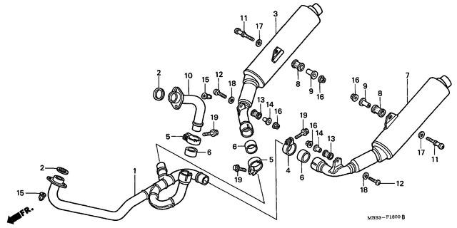 Image for Category F-18