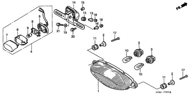 Image for Category F-26