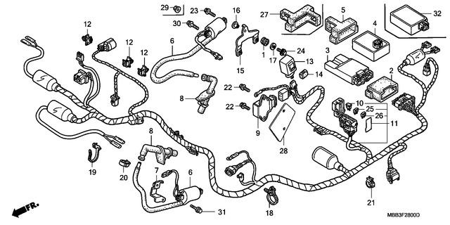 Image for Category F-28