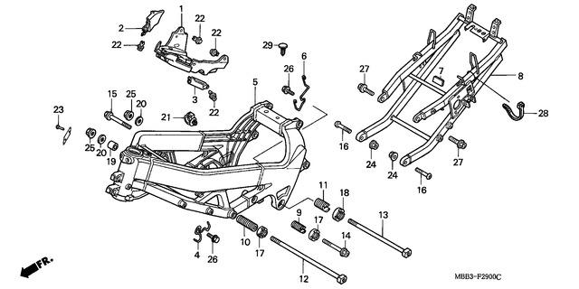 Image for Category F-29
