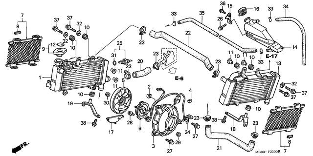 Image for Category F-32