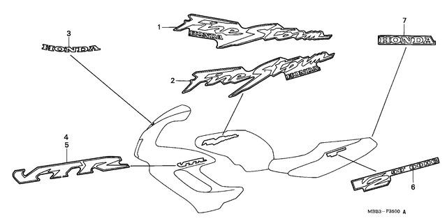 Image for Category F-35