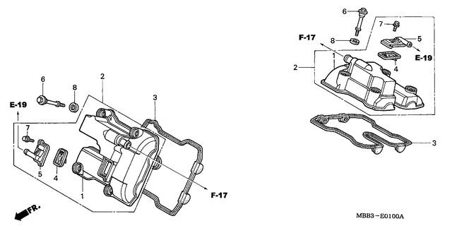 Image for Category E-01