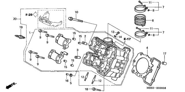 Image for Category E-02
