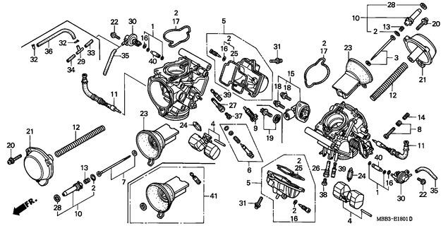 Image for Category E-18-01