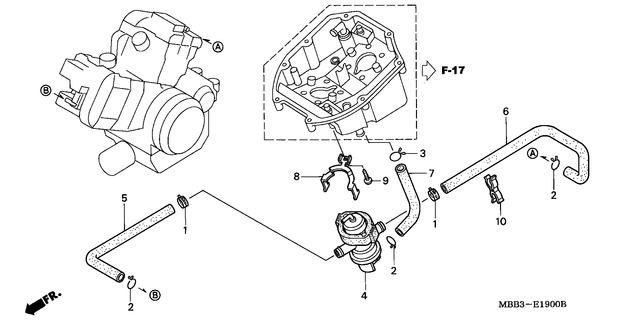 Image for Category E-19