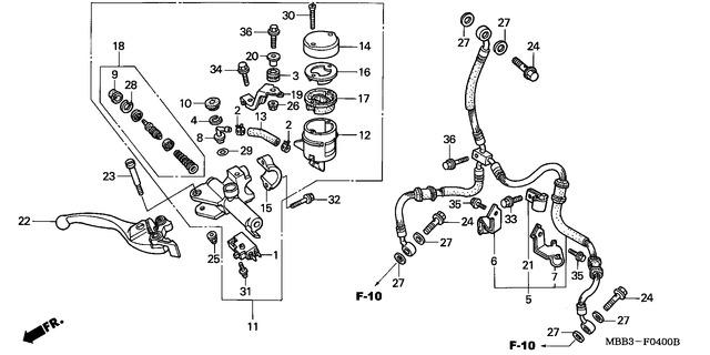 Image for Category F-04