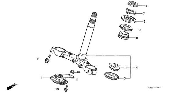 Image for Category F-07