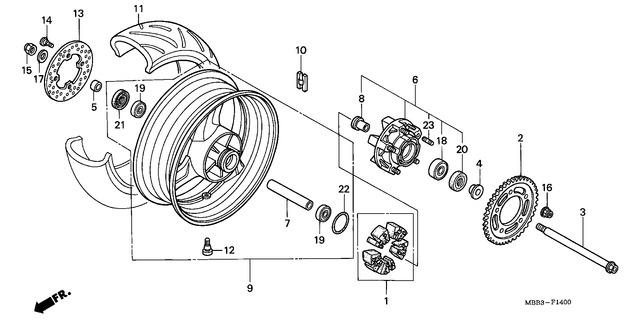 Image for Category F-14