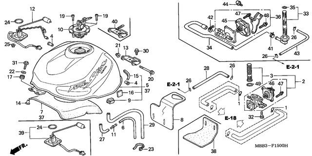 Image for Category F-15