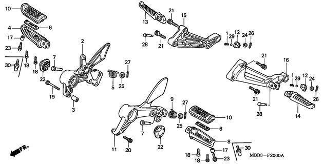 Image for Category F-20