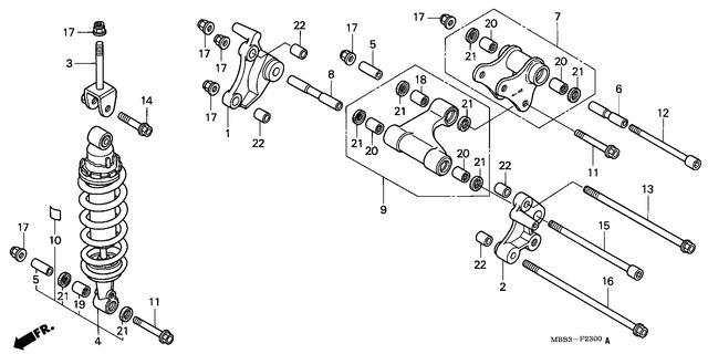 Image for Category F-23