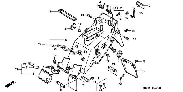 Image for Category F-24