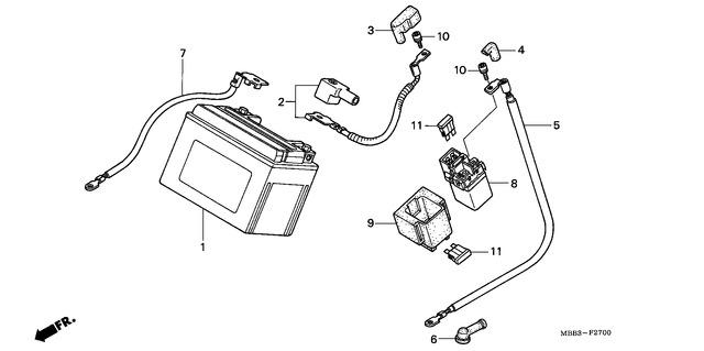 Image for Category F-27