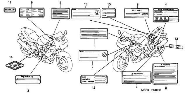 Image for Category F-34