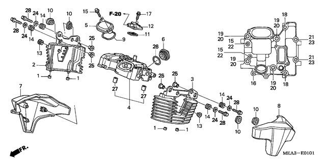 Image for Category E-01-01