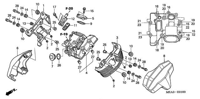 Image for Category E-01