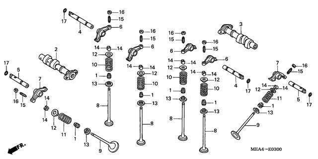 Image for Category E-03