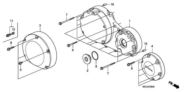 Image for Category E-06