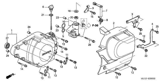 Image for Category E-09