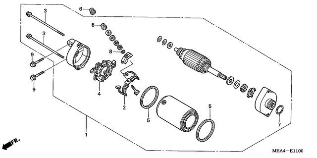 Image for Category E-11