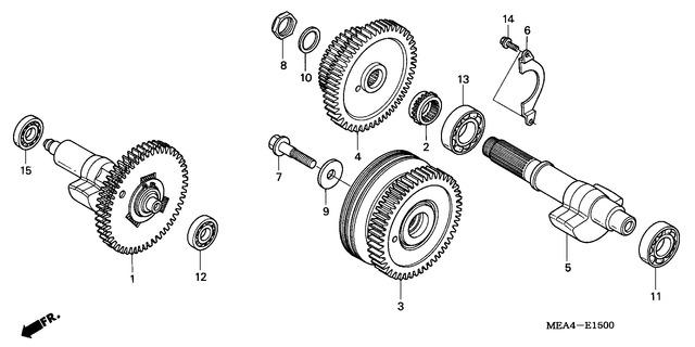 Image for Category E-15