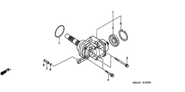 Image for Category E-18