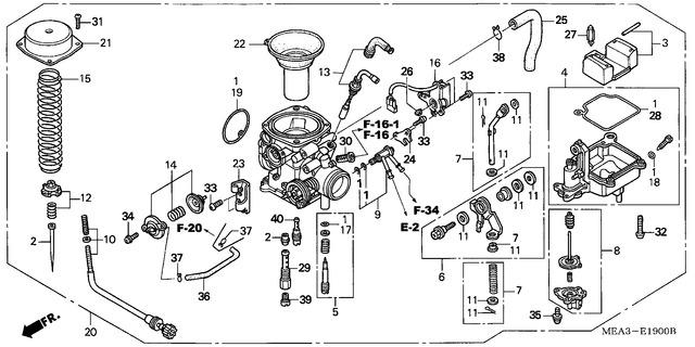 Image for Category E-19