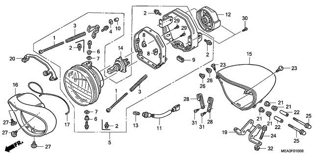 Image for Category F-01