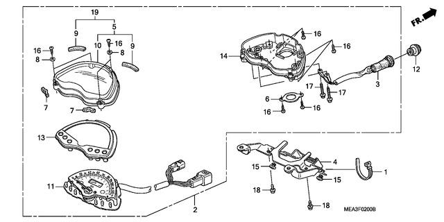 Image for Category F-02