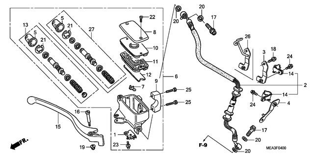 Image for Category F-04