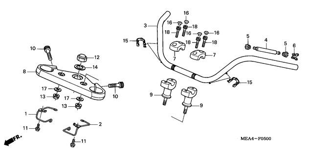 Image for Category F-05